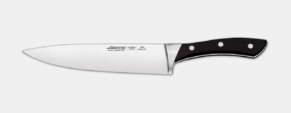 Cuchillo de cocina